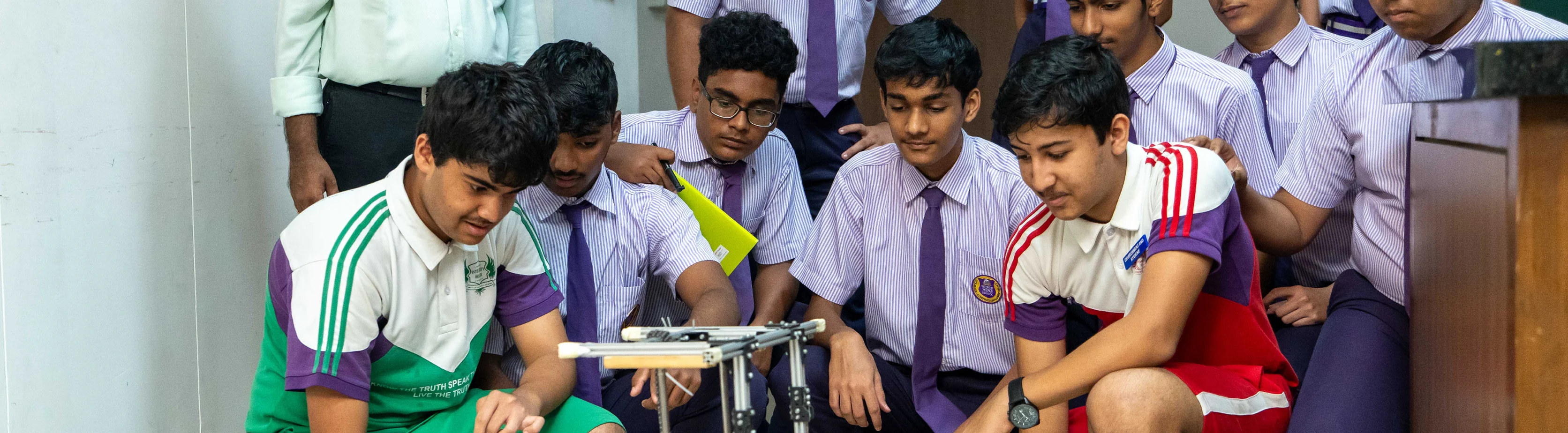 pre-primary-school-img